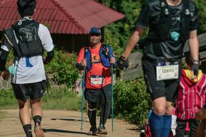 BIB: 
                            <button type="button" onclick="openModal(26713087)" class="btn btn-primary btn-sm float-right btn-popup" data-toggle="modal" data-target=".modal-high-quality">
                        <i class="fas fa-shopping-cart"></i> Add to Cart
                    </button>
                                            <button type="button" onclick="isThisMe(26713087, true)" class="btn btn-success btn-sm float-right btn-popup btn-isme hidden" data-toggle="tooltip" data-placement="bottom" title="นี่คือรูปของคุณใช่ไหม คลิกที่นี่เพื่อเอาเข้าอัลบั้ม">
                        <i class="fas fa-plus"></i> Add to album
                    </button>
                    <button type="button" onclick="isThisMe(26713087, false)" class="btn btn-warning btn-sm float-right btn-popup btn-isnotme hidden">
                        <i class="fas fa-ban"></i> Remove from album
                    </button>